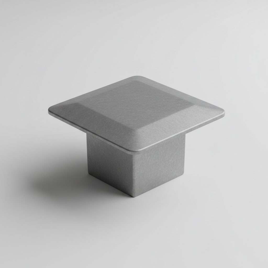 Colorbond Components Coated — Brisbane colorbond fencing supply