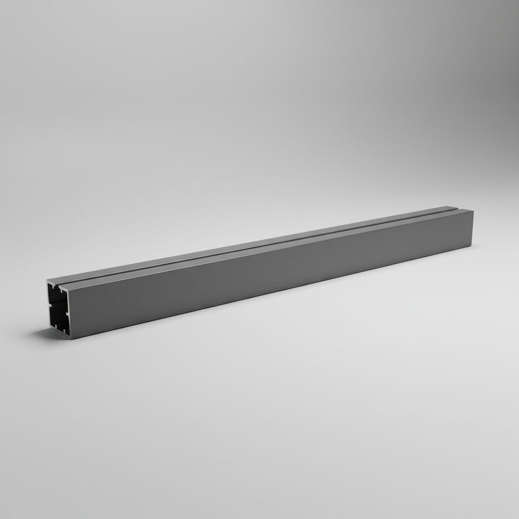 Colorbond Components 2400mm — Brisbane colorbond fencing supply