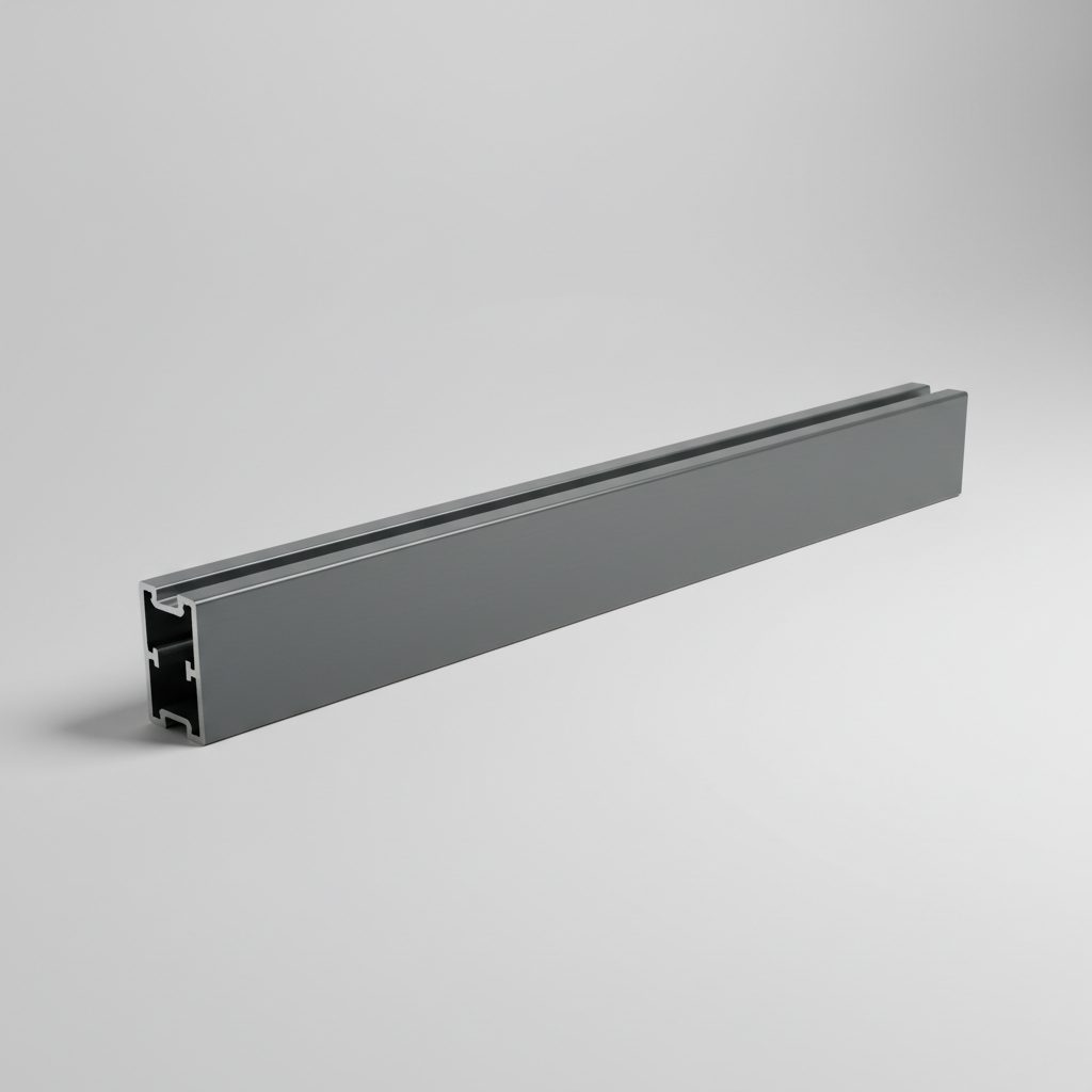 Colorbond Components 2400mm (Non-stock colour) — Brisbane colorbond fencing supply