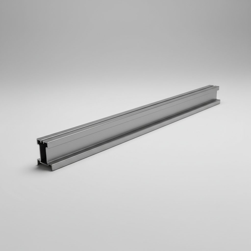 Colorbond Components 3175mm — Brisbane colorbond fencing supply