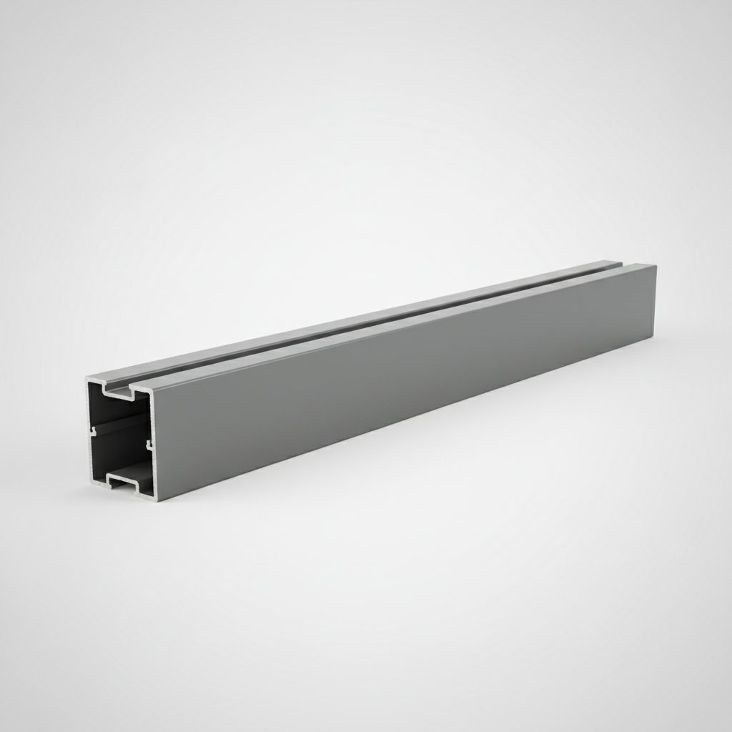 Standard Colorbond Fencing 2400mm — Brisbane colorbond fencing supply