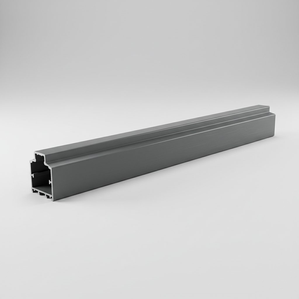 Standard Colorbond Fencing 3175mm — Brisbane colorbond fencing supply