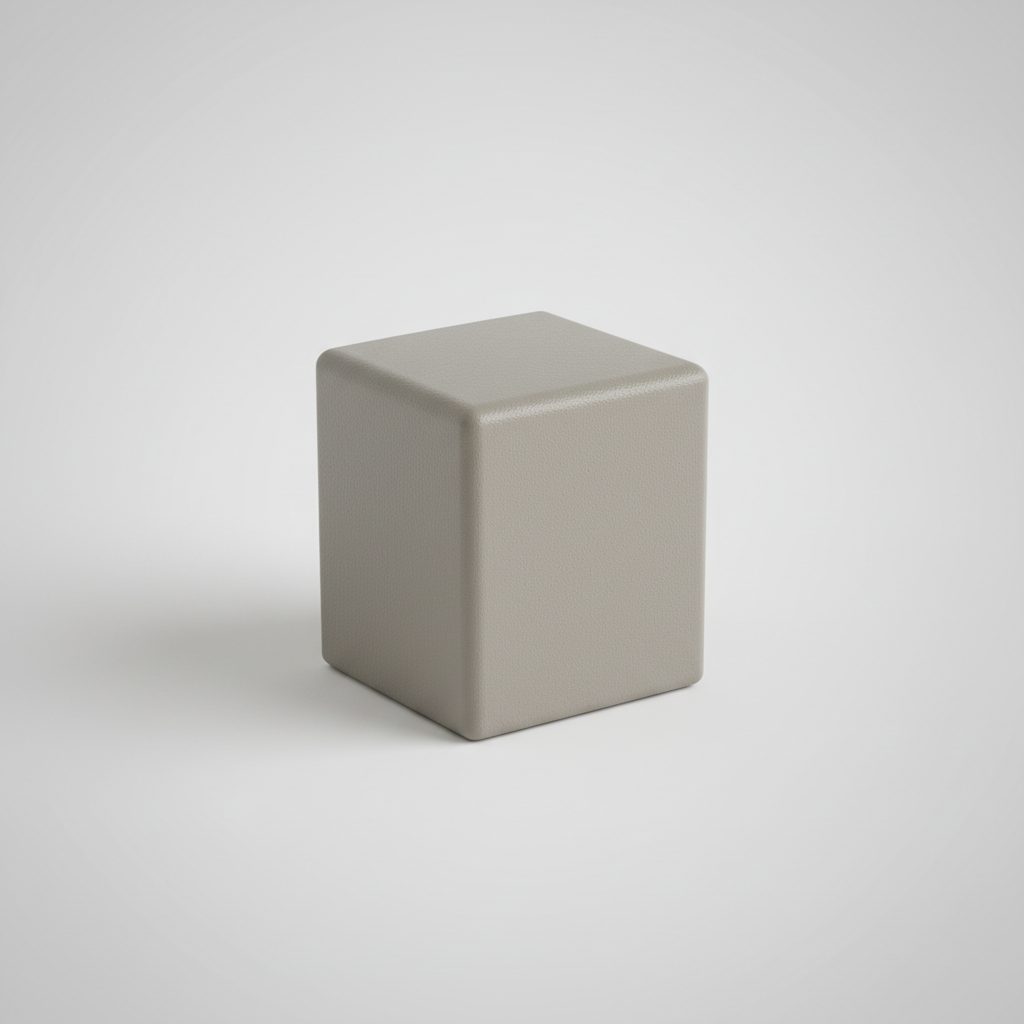 Standard Colorbond Fencing Post Cap — Brisbane colorbond fencing supply
