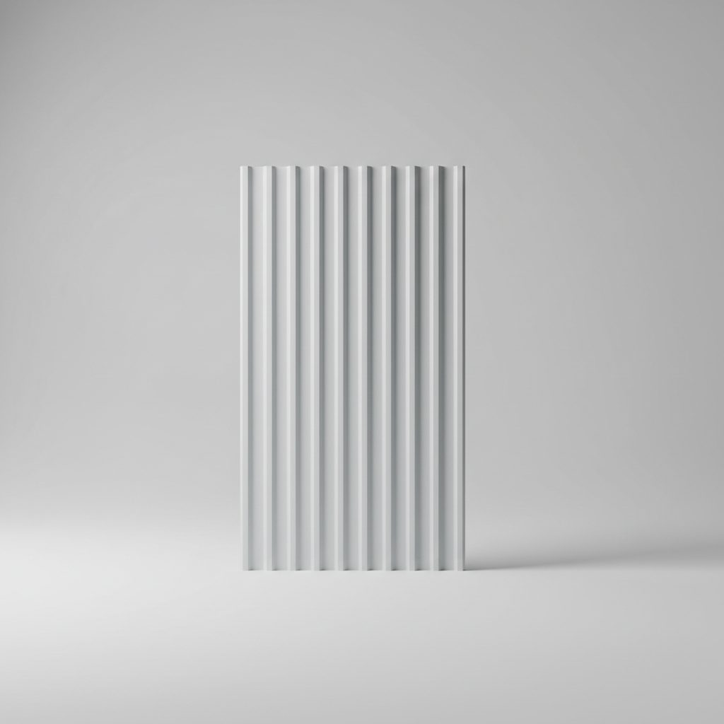 Standard Colorbond Fencing 2400 × 1200mm — Brisbane colorbond fencing supply